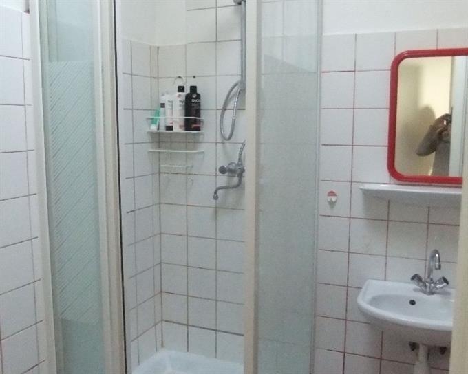 Zimmer bei Van Zeggelenlaan In Den Haag