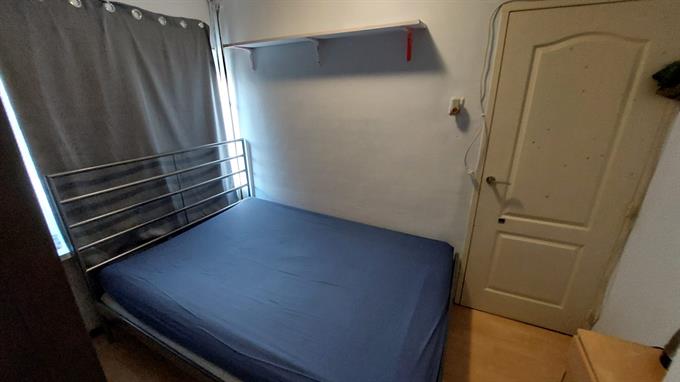 Zimmer bei van Beethovenlaan In Eindhoven