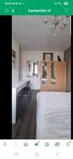 Kamer te huur 875 euro Puntmosstraat, Purmerend
