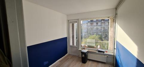 Room for rent 750 euro van Hogendorplaan, Vlaardingen