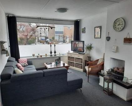 Room for rent 800 euro Overweerse polderdijk, Purmerend