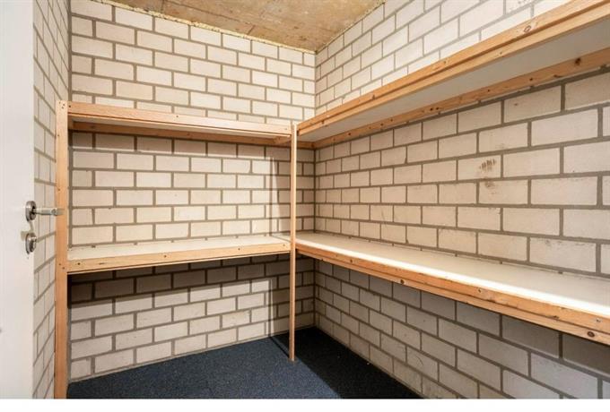 Wohnung bei Zuidplein In Rotterdam