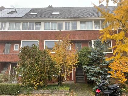 Appartement te huur 625 euro Peizerweg, Groningen