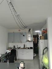 Room for rent 638 euro Dr. Schaepmanstraat, Delft