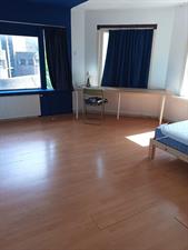 Room for rent 695 euro Wouter van Doeverenplein, Groningen