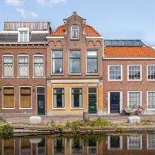 Zimmer zu vermieten 900 Euro Molslaan, Delft