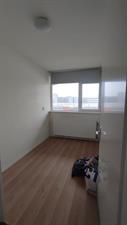 Zimmer zu vermieten 735 Euro Delflandplein, Amsterdam
