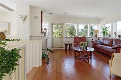 Apartment for rent 2950 euro Eleanor Rooseveltlaan, Amstelveen