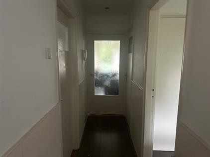 Room for rent 770 euro Friesestraatweg, Groningen