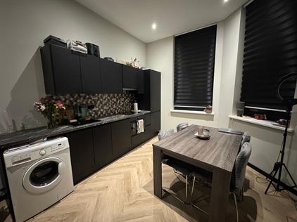 Appartement te huur 1350 euro Maijweg, Den Bosch