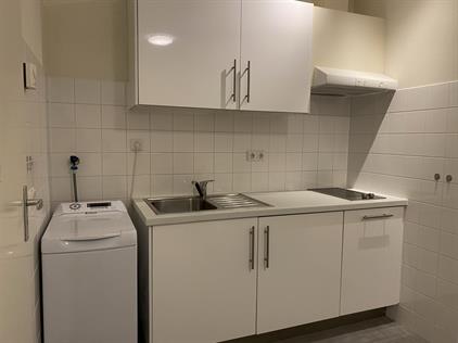 Room for rent 900 euro Heemstedelaan, Utrecht