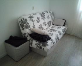 Room for rent 685 euro Horstacker, Nijmegen