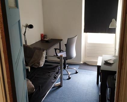 Room for rent 700 euro Diamantlaan, Groningen