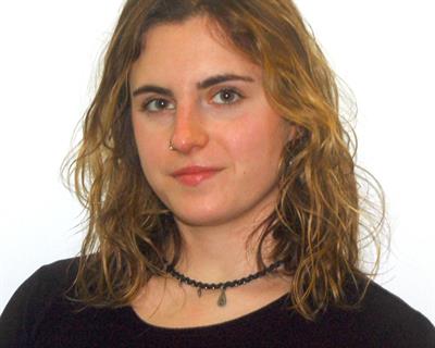Alexandra