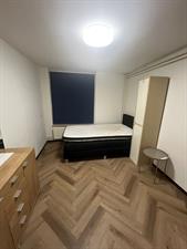Room for rent 950 euro Barneveldpad, Almere