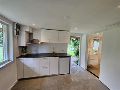 Room for rent 390 euro Van Balverenweg, Bennekom