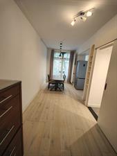 Appartement te huur 2250 euro Orteliuskade, Amsterdam