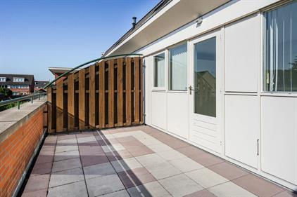 Anti-kraak te huur 2800 euro Rembrandthage, Nieuwegein