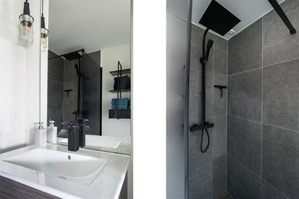 Room for rent 650 euro Breeplein, Rotterdam
