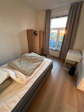 Zimmer zu vermieten 900 Euro Brinklaan, Bussum