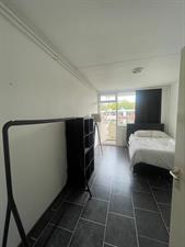 Room for rent 1400 euro Riouwstraat, Amsterdam