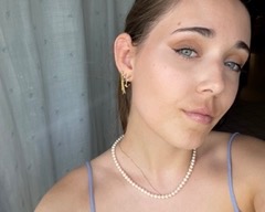Angela