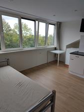 Zimmer zu vermieten 1150 Euro Henri Didonweg, Hoofddorp