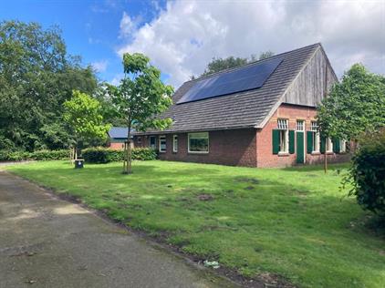 Room for rent 450 euro Keuperweg, Enschede