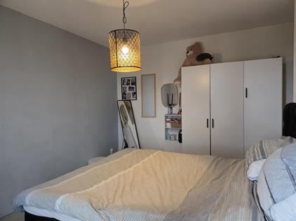 Kamer te huur 1250 euro Windesheimstraat, Den Haag