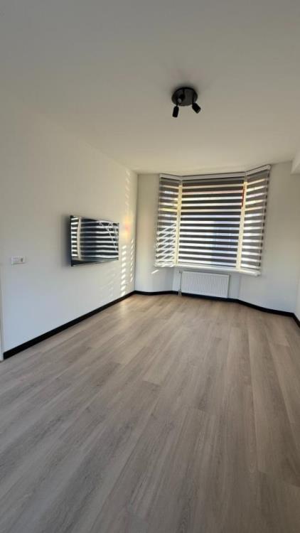 Kamer te huur 1500 euro Albert Cuijpstraat, Schiedam