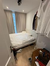 Kamer te huur 1052 euro Rijnstraat, Amsterdam