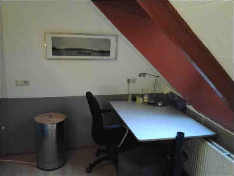 Kamer te huur in Zuidwolde-Het Hogeland – Oosterseweg – foto 4