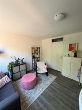 Studio for rent 795 euro Sint Hubertus, Ede