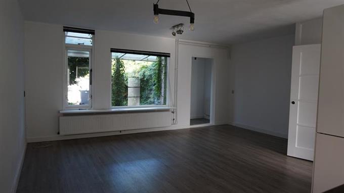 Wohnung bei Bogelskamphoek In Enschede