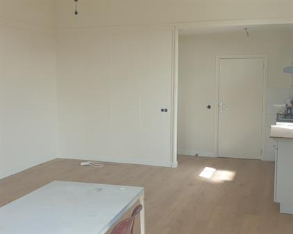 Kamer te huur 995 euro Kloosterstraat, Oosterhout