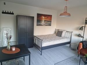 Studio te huur 1395 euro Van Heuven Goedhartlaan, Utrecht