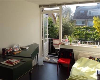 Kamer te huur 500 euro Ravelijnstraat, Culemborg