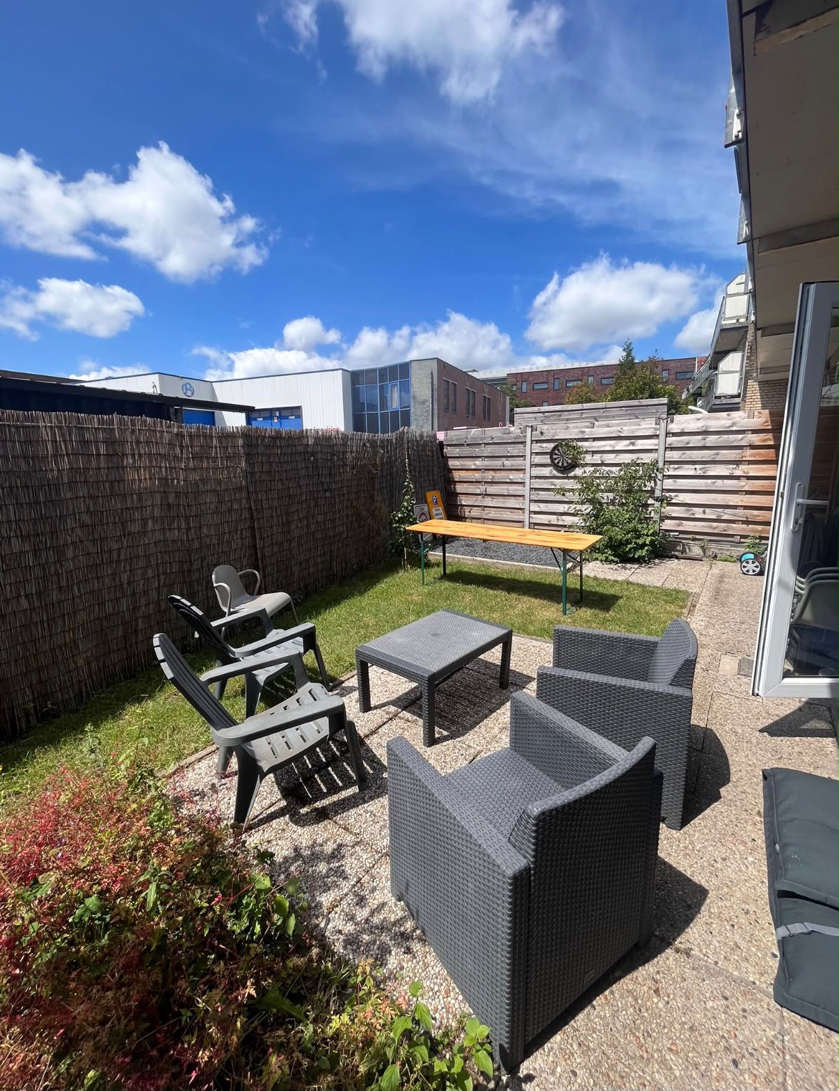 Kamer te huur in Delft – Vrijenbanselaan – foto 3