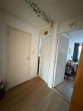 Kamer te huur 459 euro Skrok, Leeuwarden