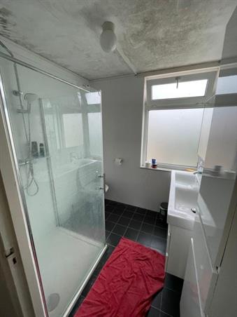 Zimmer bei Mudaheerd In Groningen