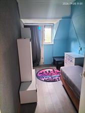 Room for rent 585 euro Ambtstraat, Almelo