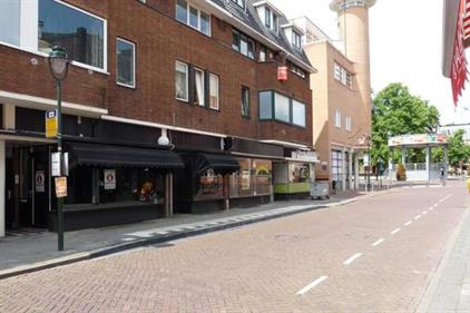Kamer te huur 390 euro Langestraat, Hilversum
