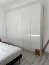 Apartment for rent 1695 euro Bosboomstraat, Utrecht