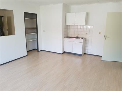 Kamer te huur 450 euro Leliestraat, Zwolle