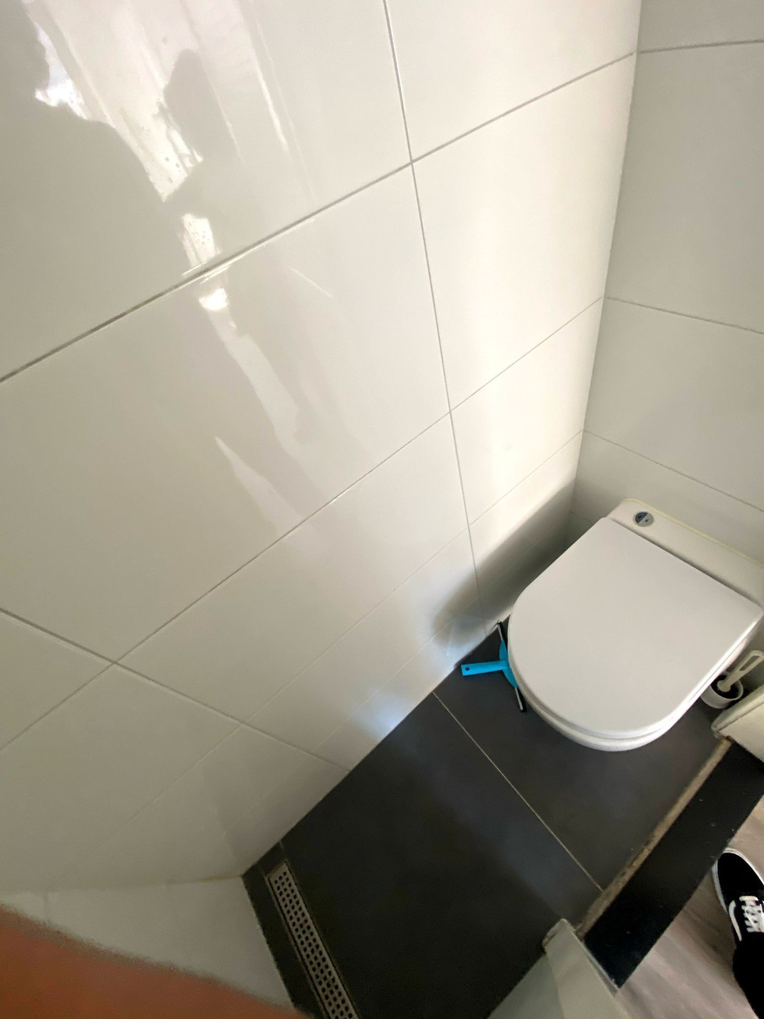 Studio te huur in Voorburg – Bruijnings Ingenhoeslaan – foto 4