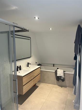 Zimmer bei Mathenesserweg In Rotterdam