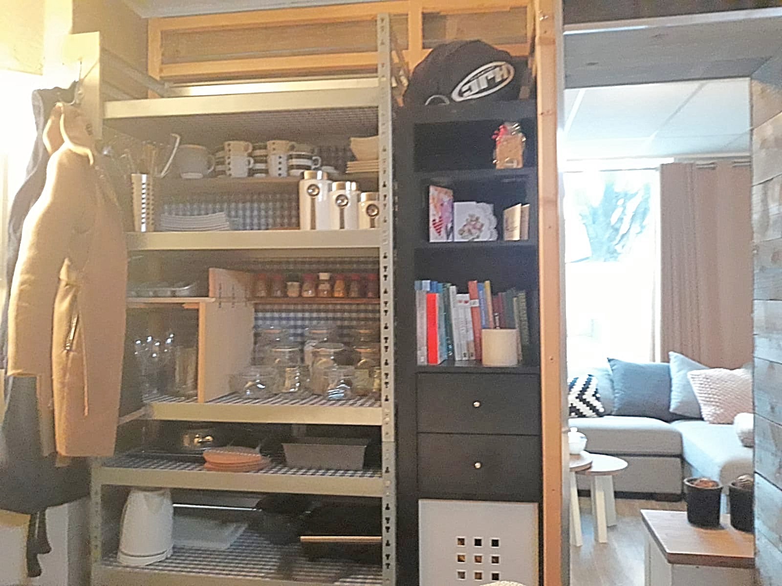 Kamer te huur in Hengelo – Oldenzaalsestraat – foto 4