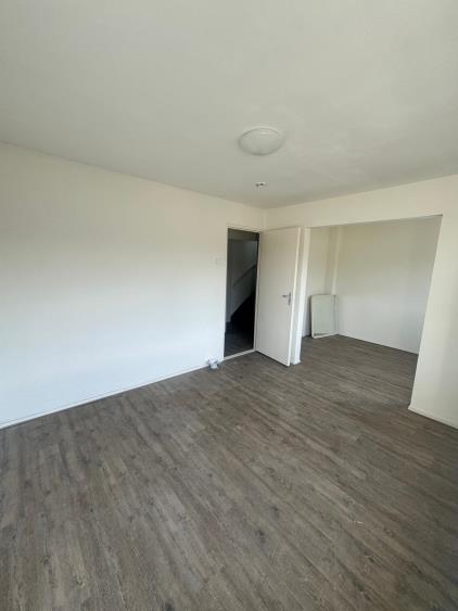 Room for rent 595 euro Corellistraat, Tilburg