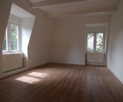 Studio te huur 995 euro Kortenburglaan, Doorn