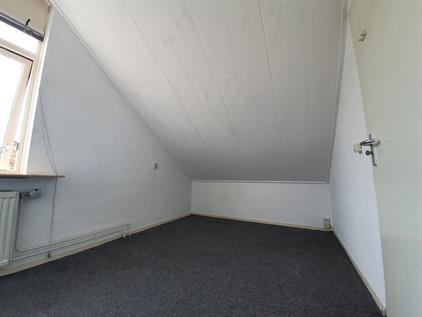 Room for rent 280 euro Ruiterakker, Assen
